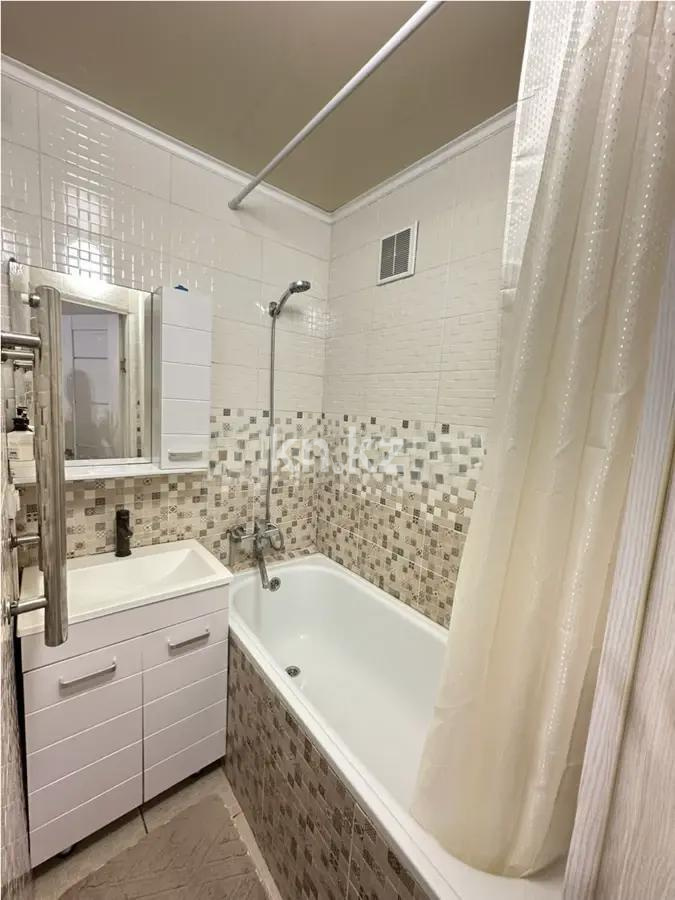 Продажа 2-комнатной квартиры, 44.8 м² - Продажа домов, коттеджей в Усть-Каменогорске фото 4 из 6