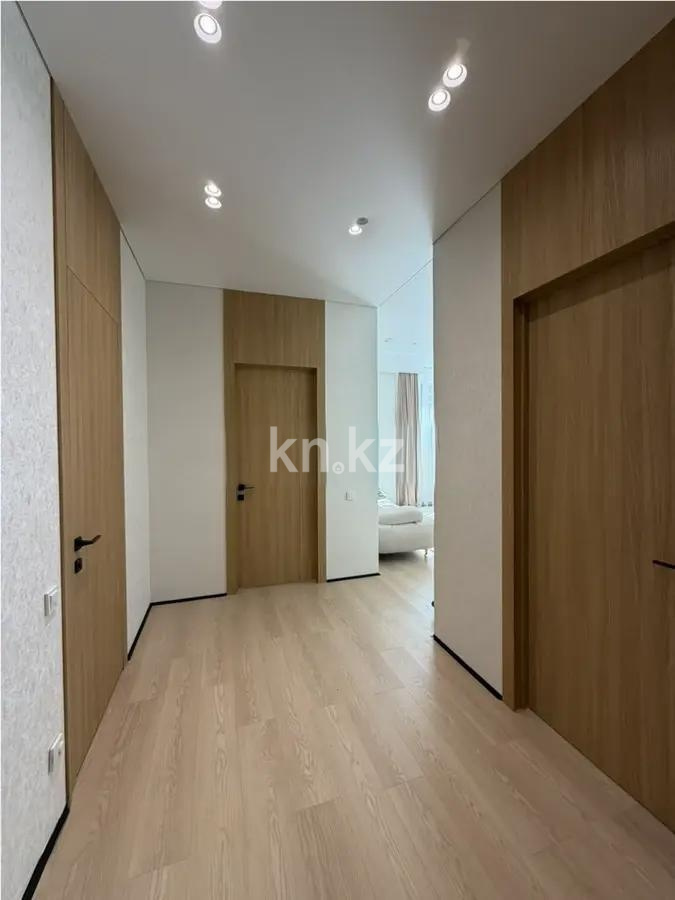 Продажа 3-комнатной квартиры, 70 м² в Астане - фото 4