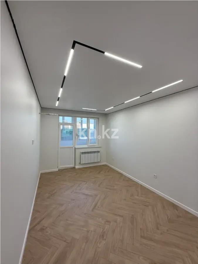 Продажа 3-комнатной квартиры, 69 м², пр. Райымбека, дом  259 - Продажа  трехкомнатных квартир в Алматы с фото фото 1 из 4