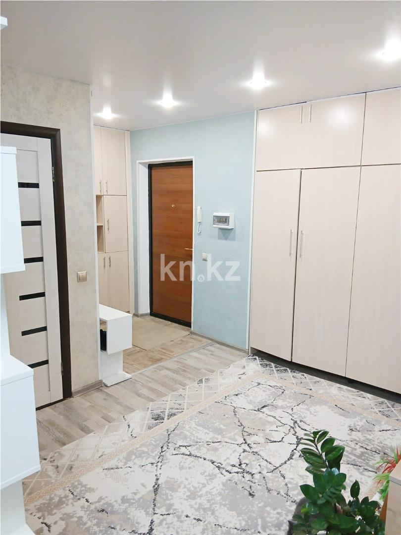 Продажа 3-комнатной квартиры, 70 м² в Астане - фото 9