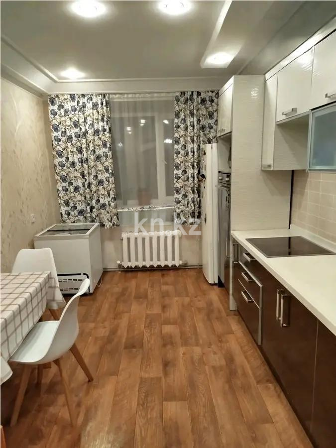 Продажа 2-комнатной квартиры, 63.6 м², ул. Майлина, дом  23 в Астане - фото 3