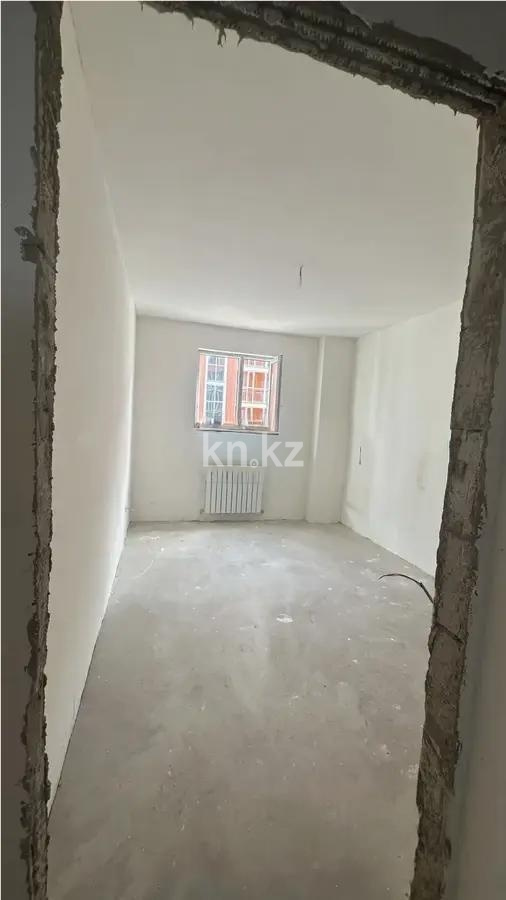 Продажа 3-комнатной квартиры, 71.7 м² в Астане - фото 3