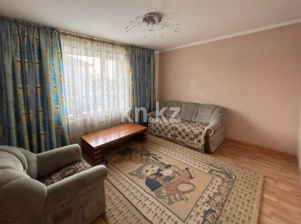 Продажа 5-комнатного дома, 205 м², ул. Сокольского в Алматы - фото 34