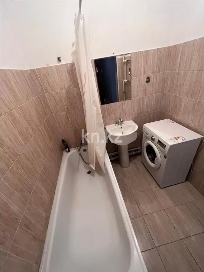 Продажа 2-комнатной квартиры, 61 м², мкр-н Шугыла, дом  341/3 в Алматы - фото 4