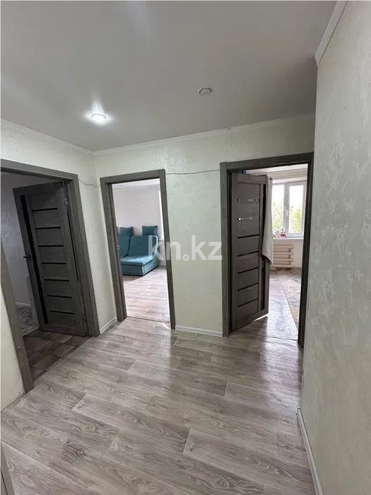 Продажа 3-комнатной квартиры, 74 м² в Шахтинске - фото 4