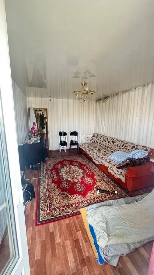 Продажа 2-комнатной квартиры, 80 м², мкр-н Мамраева (Восток-5), дом  34 в Караганде Продажа 2-комнатной квартиры, 80 м², мкр-н Мамраева (Восток-5), дом  34 в Караганде