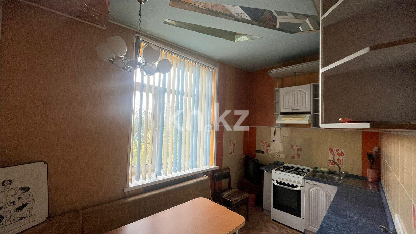 Продажа 3-комнатной квартиры, 62 м², ул. Караганды в Темиртау - фото 8