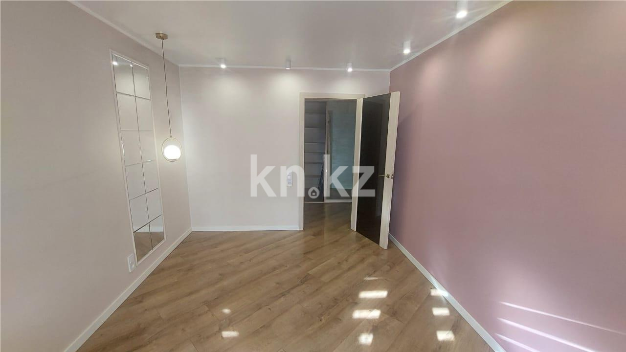 Продажа 3-комнатной квартиры, 69 м² - Продажа трехкомнатных квартир в Темиртау - страница 7 фото 5 из 21