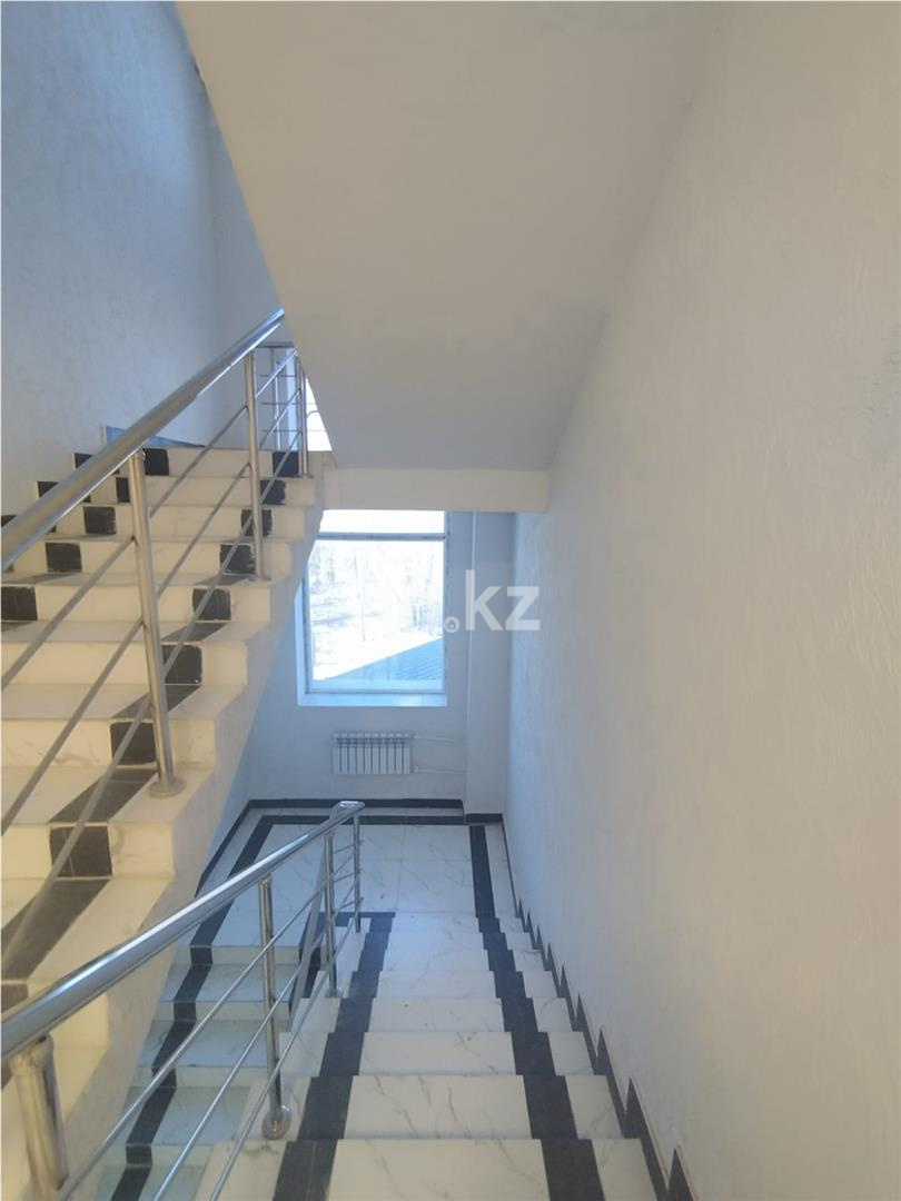 Продажа 1-комнатной квартиры, 33 м² в Темиртау - фото 15