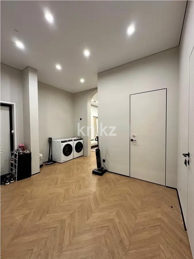 Продажа 3-комнатной квартиры, 94 м², ул. Халиуллина, дом  140/5 в Алматы - фото 7