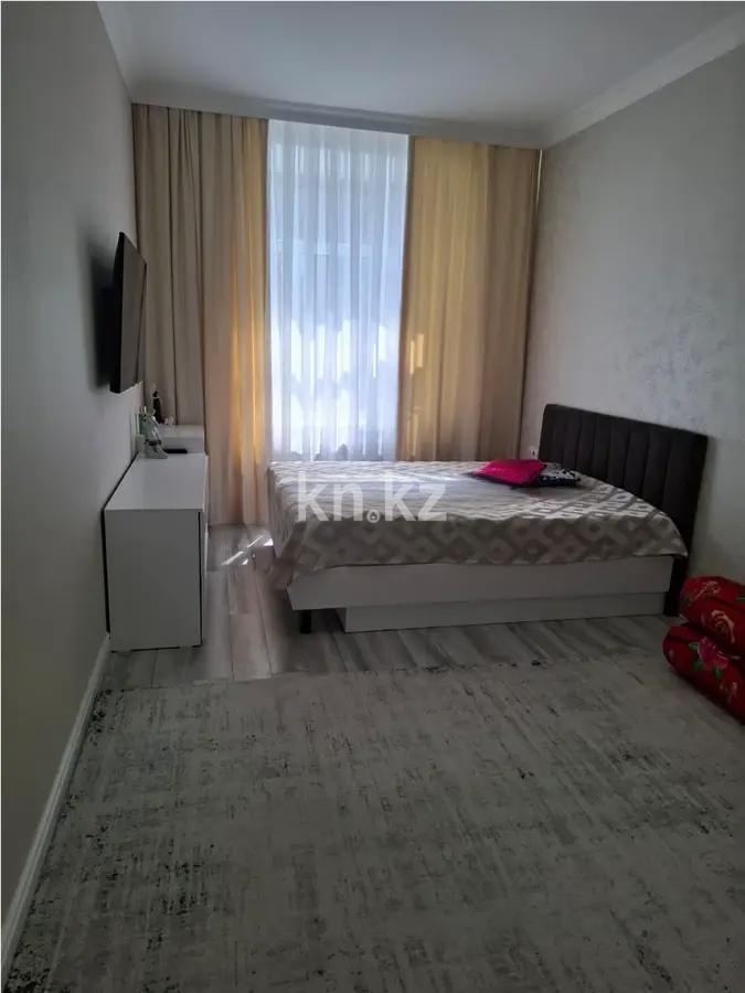 Продажа 2-комнатной квартиры, 65 м² в Астане - фото 2