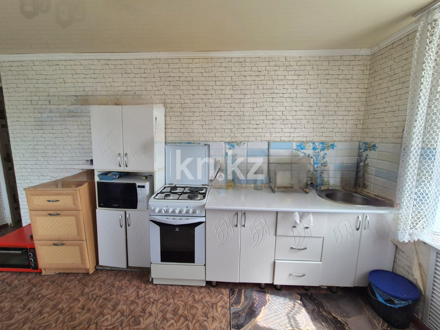 Продажа 5-комнатного дома, 93 м² - Продажа недвижимости в Казахстане - страница 9 фото 15 из 26