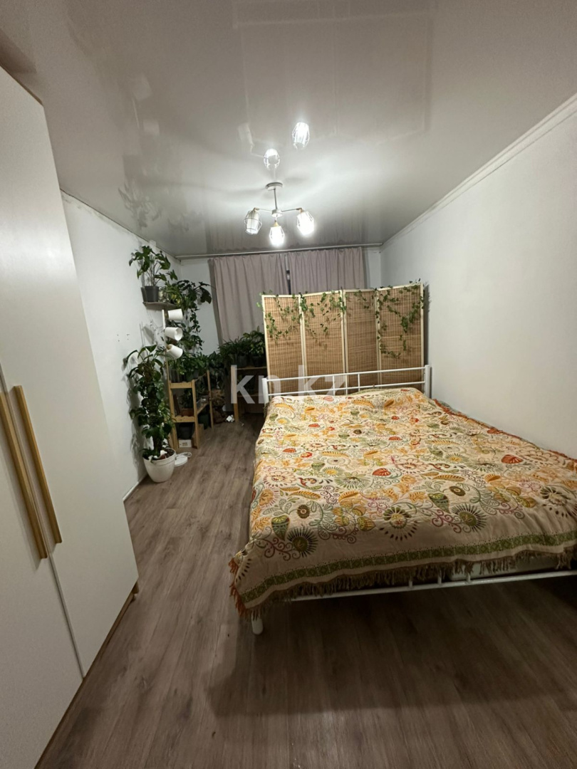 Продажа 3-комнатной квартиры, 61.3 м² в Алматы - фото 15