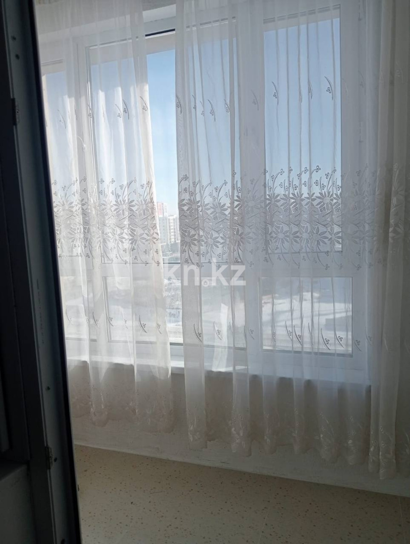 Аренда 1-комнатной квартиры, 43 м² - Аренда квартир помесячно в Казахстане - страница 3 фото 6 из 8