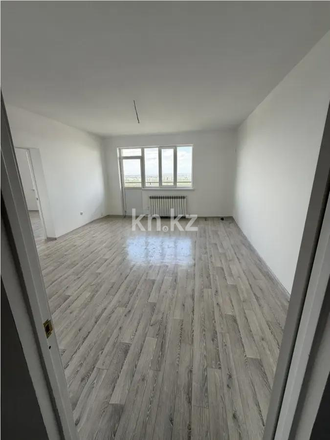 Продажа 2-комнатной квартиры, 87.4 м² в Алматы