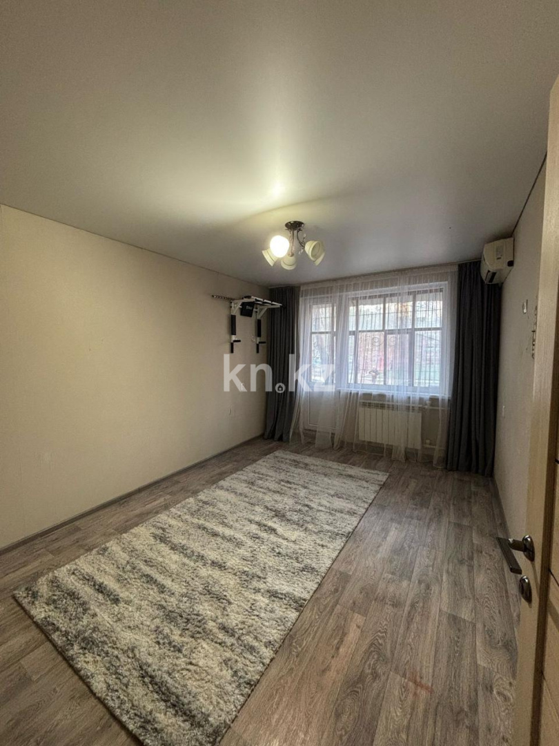 Продажа 2-комнатной квартиры, 48 м² - Продажа квартир в Уральске фото 6 из 8