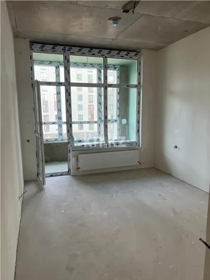 Продажа 2-комнатной квартиры, 50 м², ул. Е-900, дом  6 в Астане - фото 2