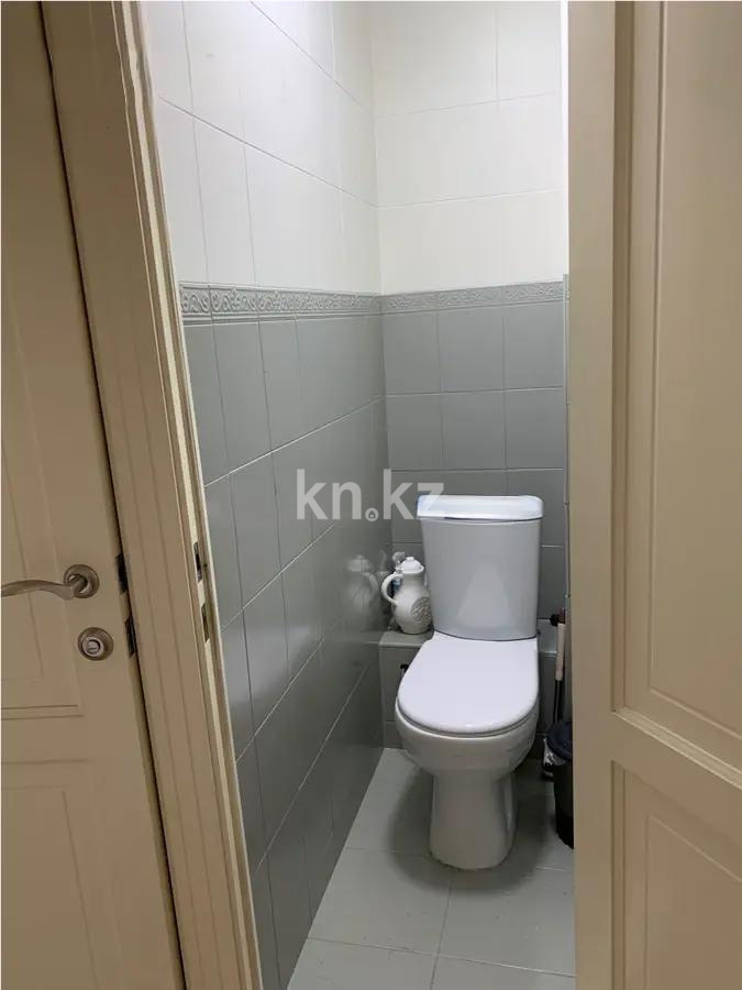 Продажа 3-комнатной квартиры, 55 м² в Алматы - фото 5