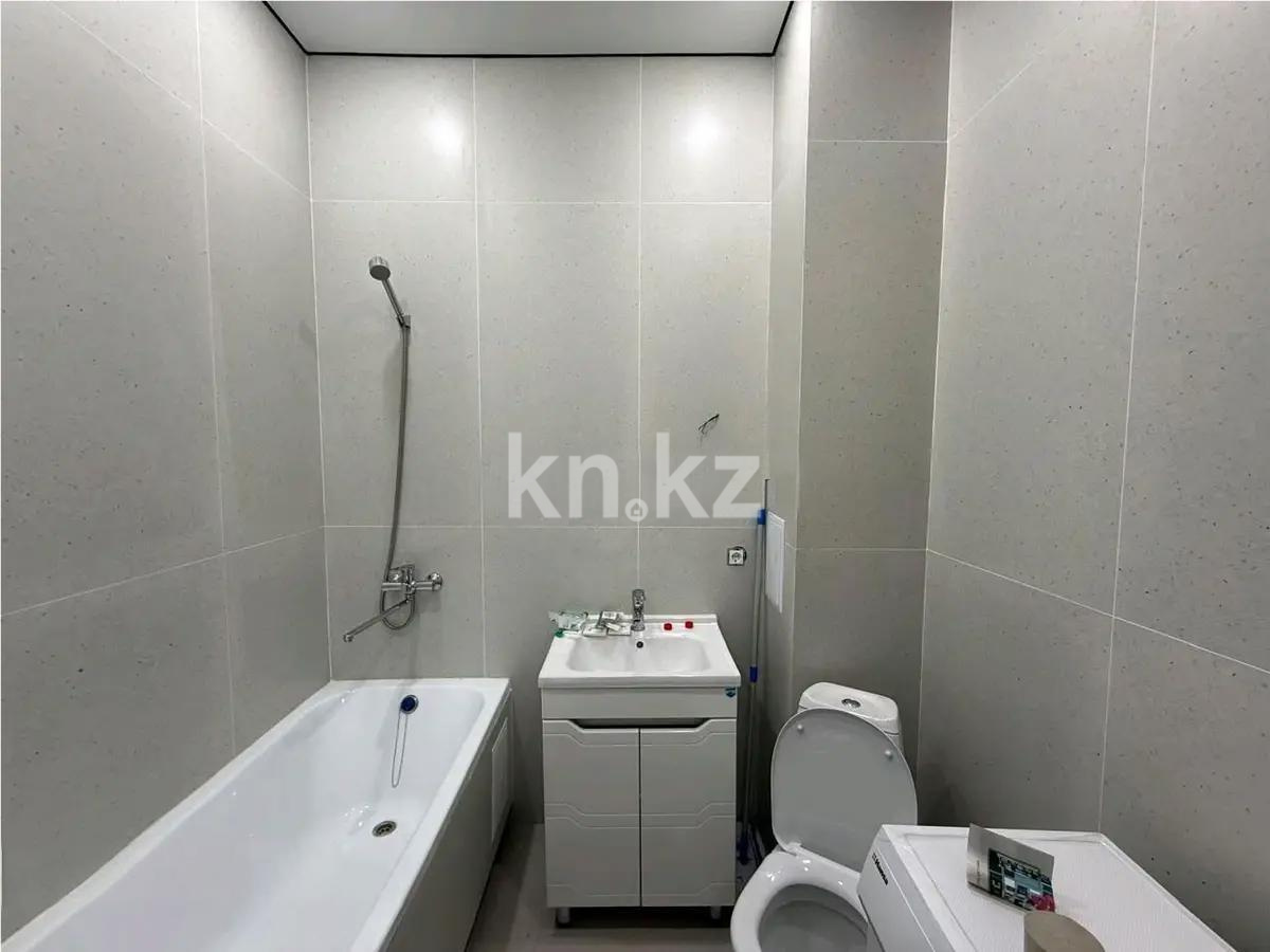 Продажа 2-комнатной квартиры, 63 м² в Астане - фото 4