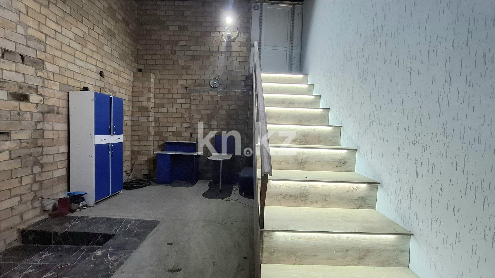 Продажа 5-комнатного дома, 160.4 м², ул. Абая - Продажа домов, коттеджей в Казахстане фото 19 из 33