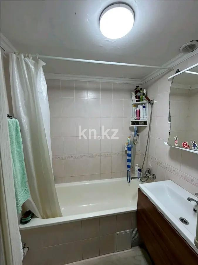 Продажа 3-комнатной квартиры, 70 м² в Астане - фото 5