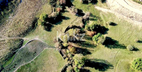 Продажа , 1200 м², ЖМ Алтынтобе, дом  1 - Продажа квартир в Шымкенте фото 13 из 30