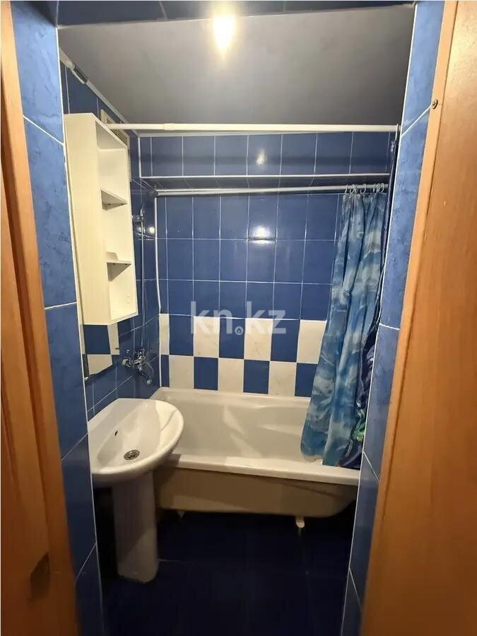 Продажа 3-комнатной квартиры, 63 м² в Астане - фото 4