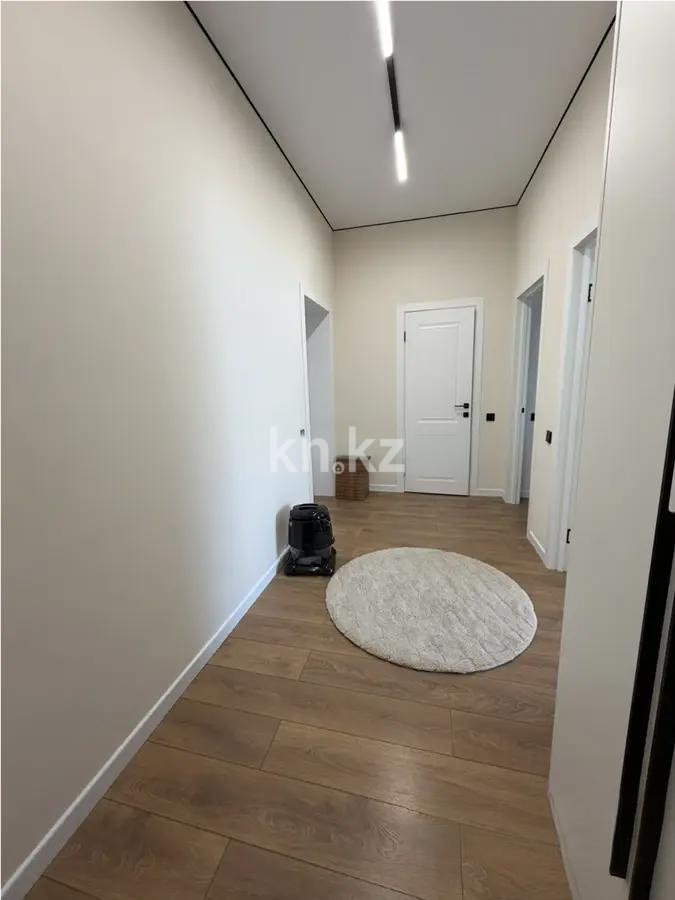 Продажа 2-комнатной квартиры, 60 м² - Продажа квартир в Астане - страница 4 фото 5 из 5