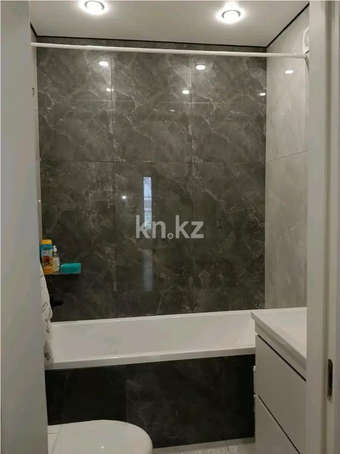 Продажа 3-комнатной квартиры, 78 м² - Продажа трехкомнатных квартир в Астане - страница 47 фото 7 из 7