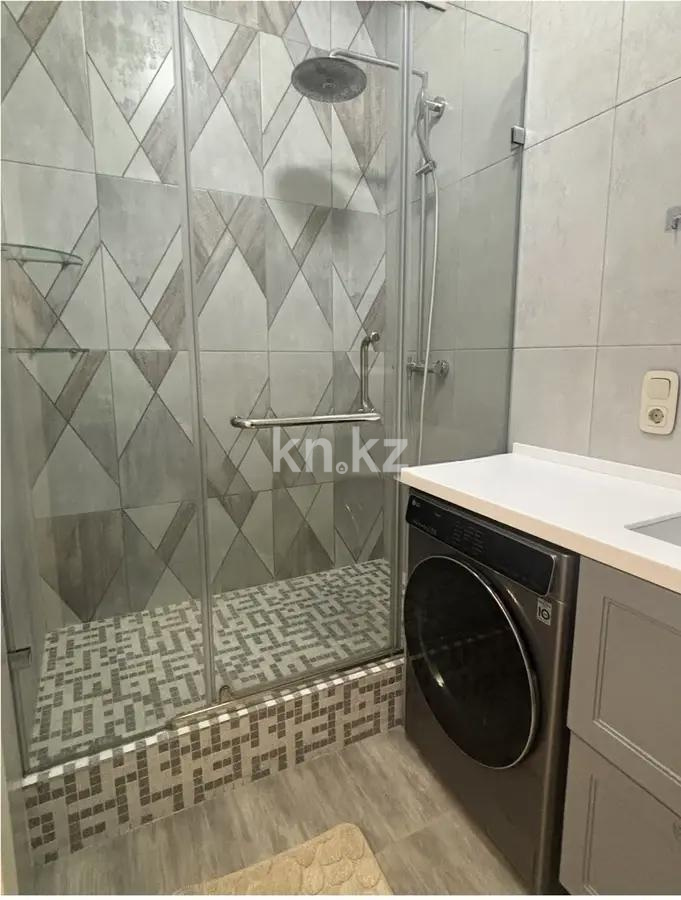 Продажа 2-комнатной квартиры, 47 м² в Астане - фото 3