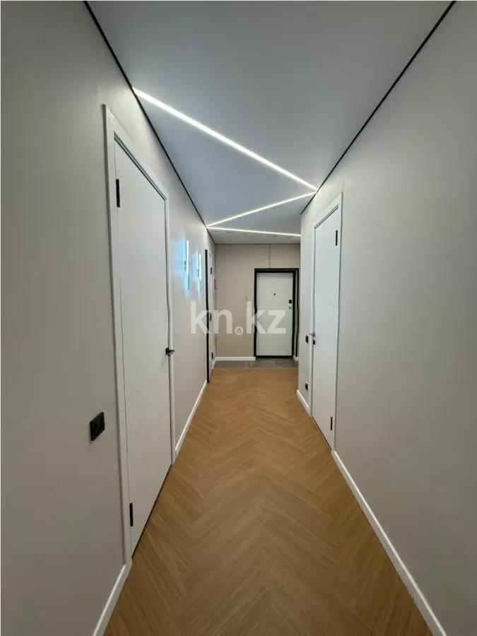 Продажа 2-комнатной квартиры, 50 м² - Продажа квартир в Алматы - страница 21 фото 5 из 5