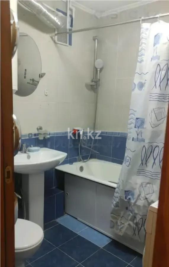 Продажа 2-комнатной квартиры, 47 м², ул. Станкевича, дом  3/5 - Продажа  двухкомнатных квартир в Алматы фото 4 из 4