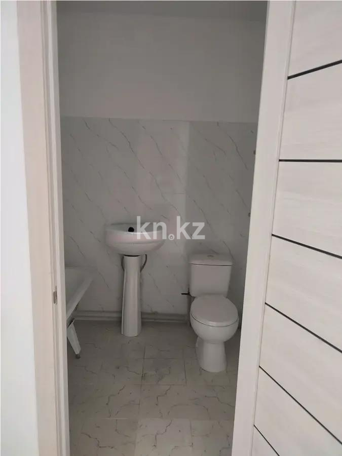 Продажа 2-комнатной квартиры, 73.5 м², ул. Кассина, дом  146/4 - Продажа квартир без посредников в Алматы фото 5 из 7