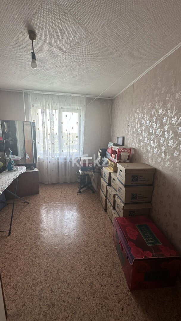 Продажа 3-комнатной квартиры, 68.3 м² в Петропавловске - фото 6