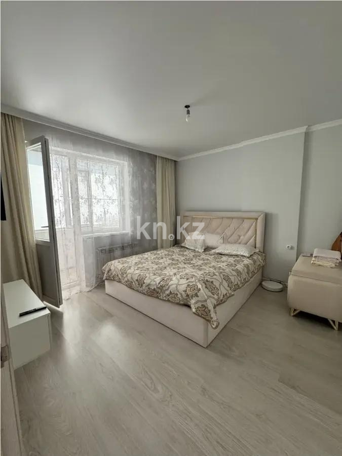 Продажа 2-комнатной квартиры, 57 м² - Продажа двухкомнатных квартир от собственников в Астане - страница 5 фото 2 из 4
