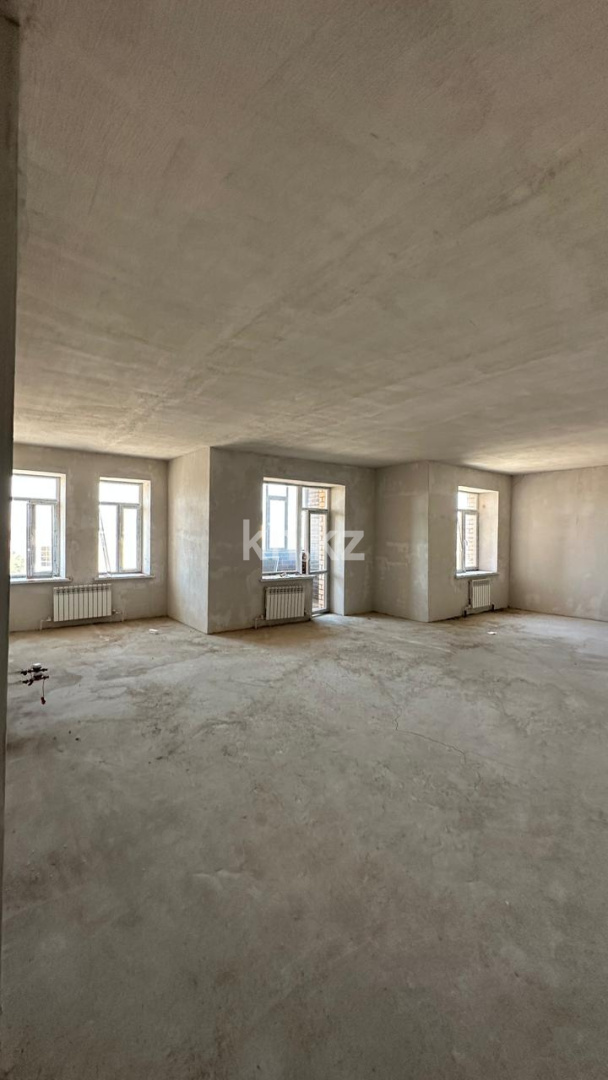 Продажа 2-комнатной квартиры, 68 м² в Караганде - фото 8