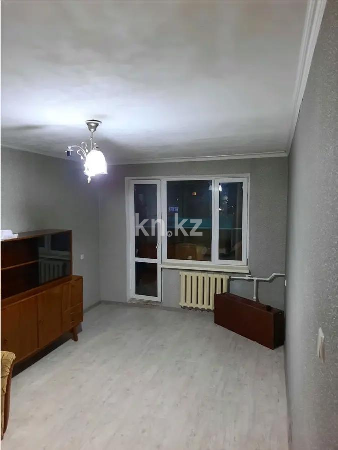Продажа 2-комнатной квартиры, 48 м², ул. 40-летия Победы, дом  81 - Продажа  двухкомнатных квартир в Шахтинске фото 1 из 6