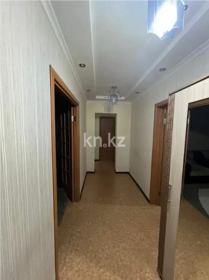 Продажа 3-комнатной квартиры, 74 м² - Аренда баз, складов и промышленной недвижимости в Петропавловске фото 7 из 7