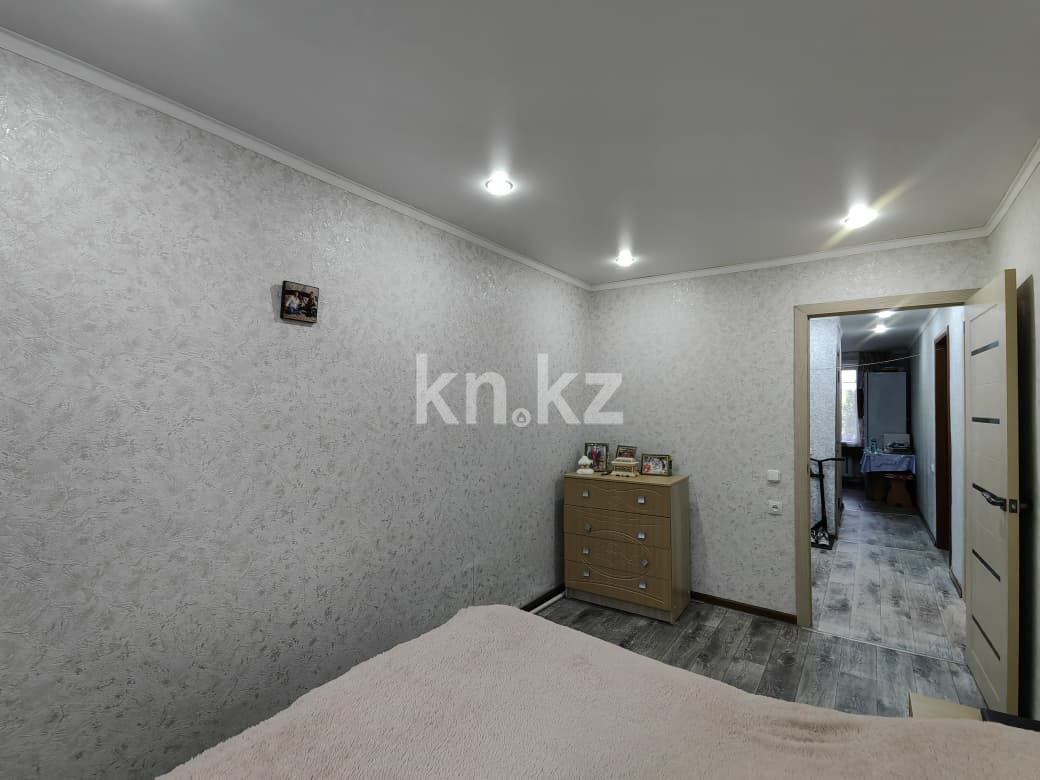Продажа 3-комнатной квартиры, 61 м² - Продажа недвижимости в Казахстане - страница 17 фото 9 из 32