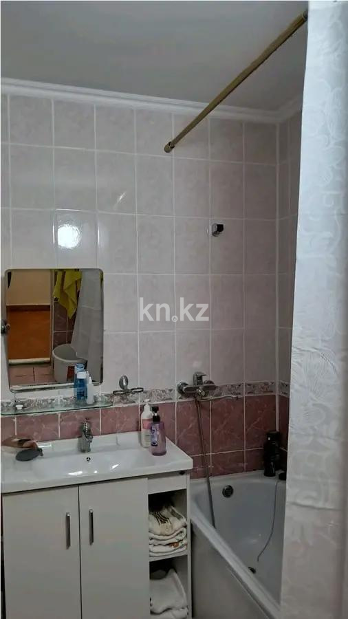 Продажа 2-комнатной квартиры, 53 м², пр. Республики, дом  34/2 - Продажа квартир в Астане фото 2 из 3