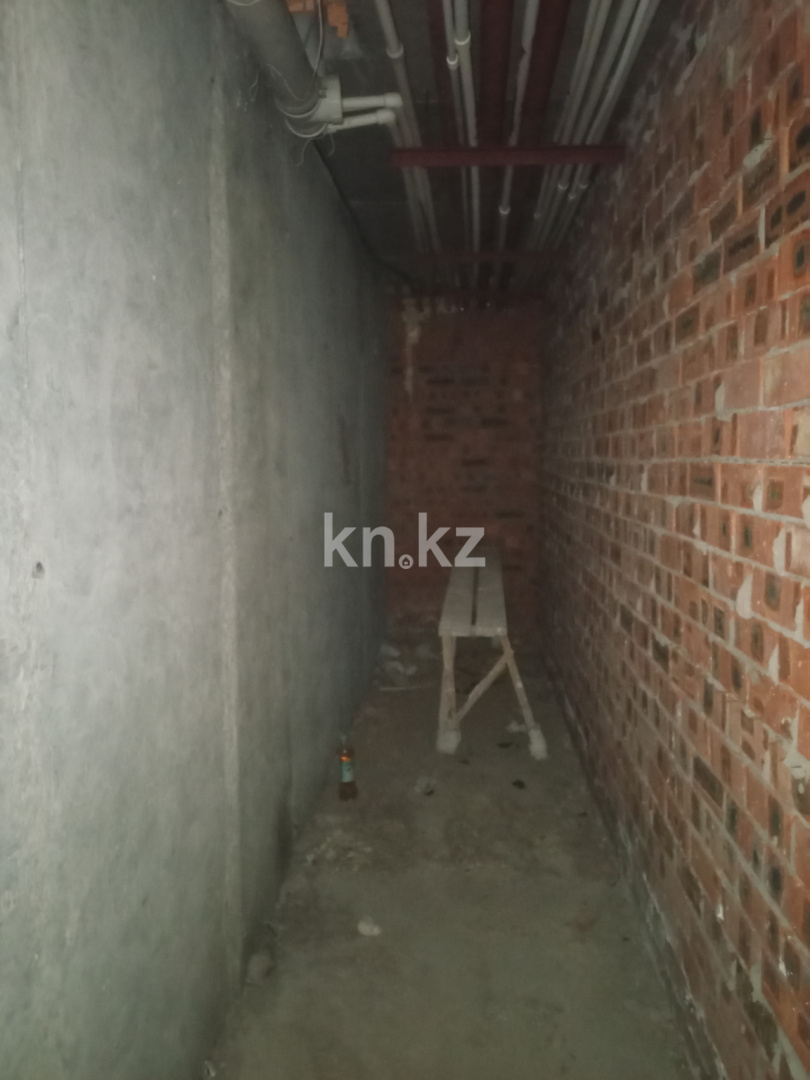 Аренда помещения - Продажа квартир в Кокшетау фото 3 из 3