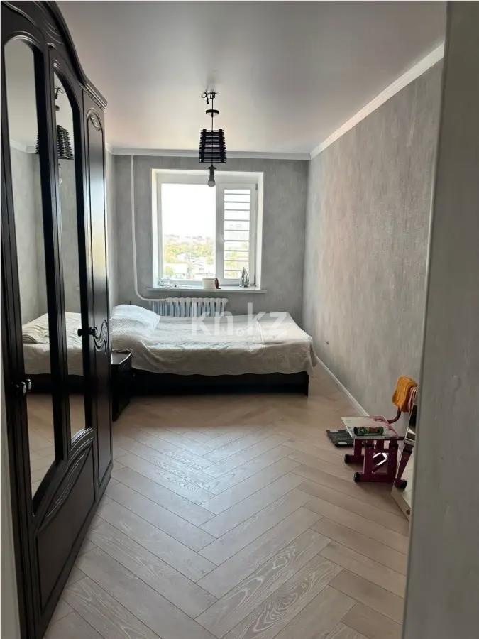 Продажа 3-комнатной квартиры, 76 м² - Продажа квартир в Казахстане - страница 19 фото 2 из 2