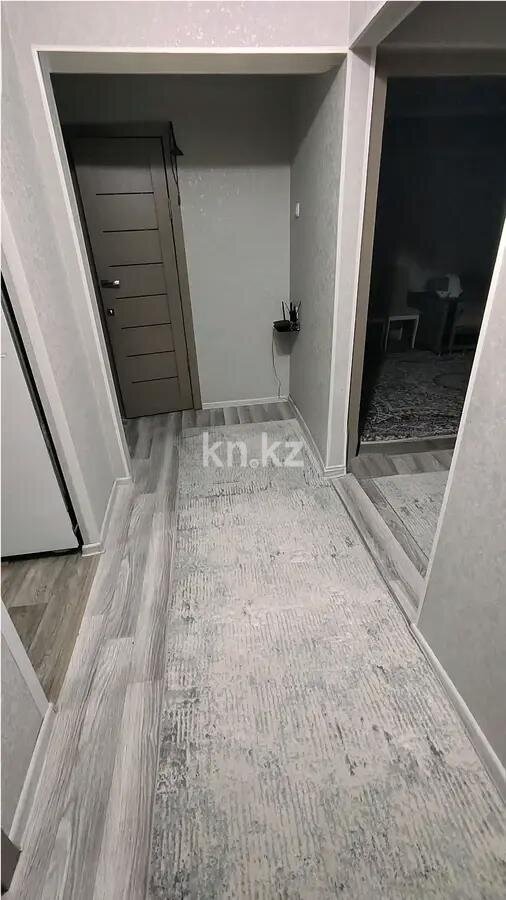Продажа 4-комнатной квартиры, 82 м² в Алматы - фото 7