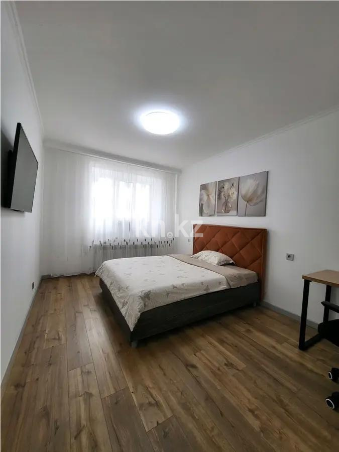 Продажа 3-комнатной квартиры, 89 м² в Астане - фото 2