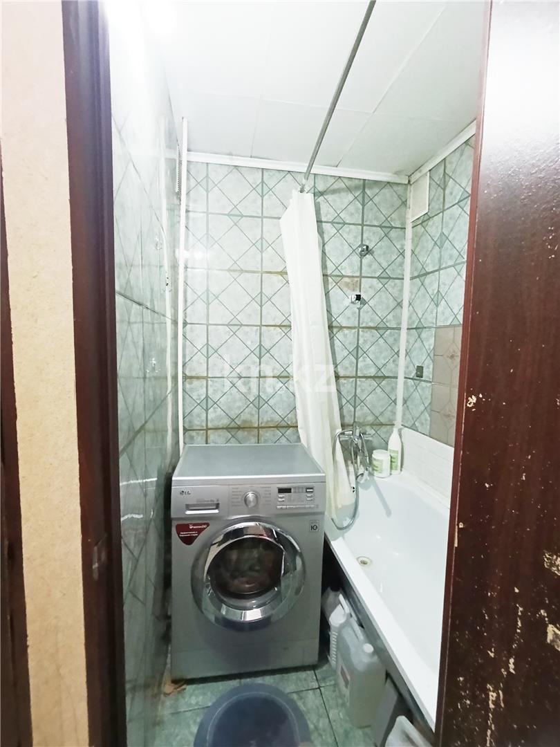 Продажа 2-комнатной квартиры, 45 м² - Продажа квартир в Караганде - страница 82 фото 6 из 8