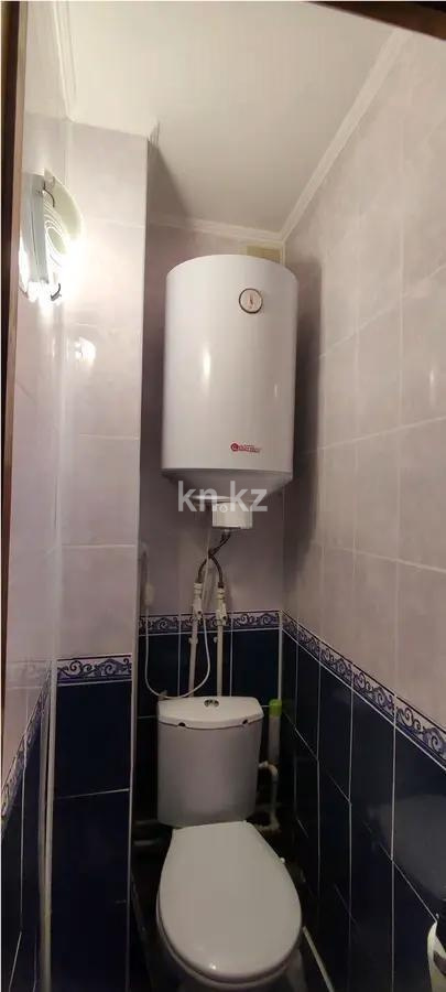 Продажа 3-комнатной квартиры, 62 м², мкр-н Степной-3, дом  3 в Караганде - фото 6