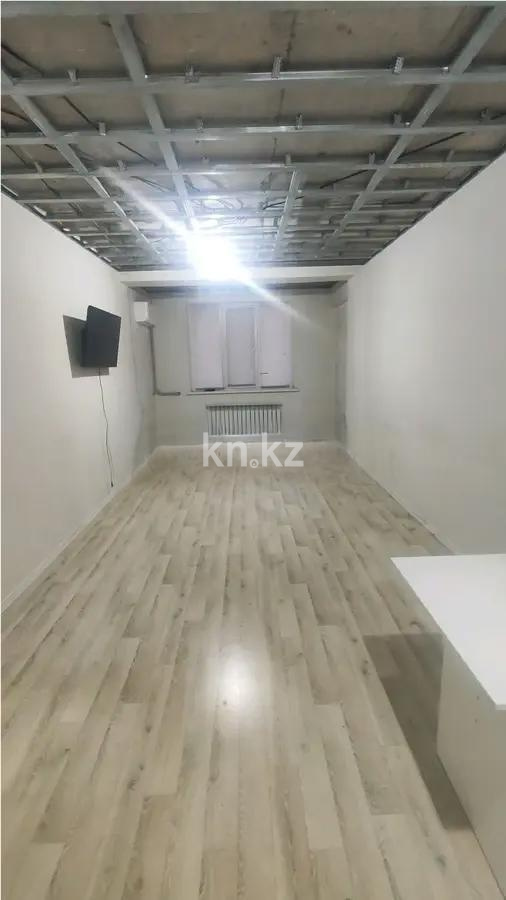 Продажа 2-комнатной квартиры, 52.5 м² в Алматы
