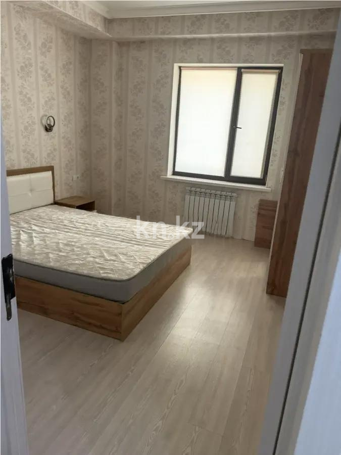 Продажа 2-комнатной квартиры, 64 м² в Астане - фото 2