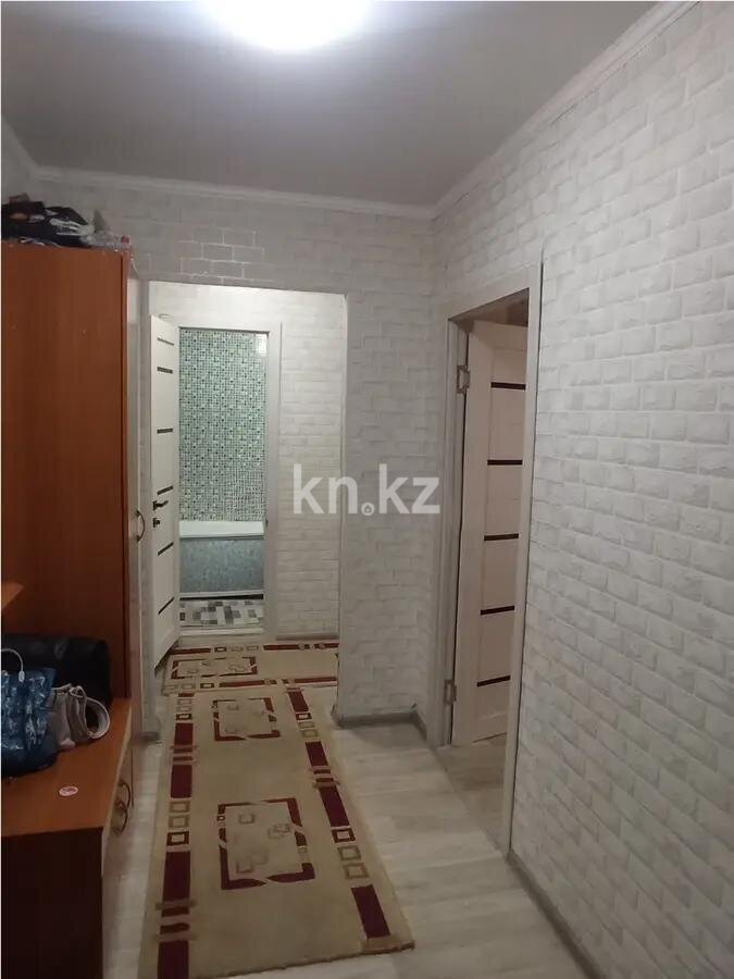 Продажа 2-комнатной квартиры, 80 м² в Караганде - фото 3