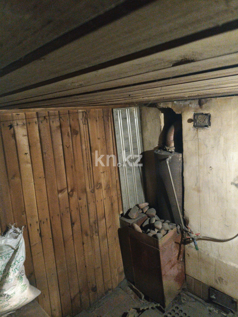 Продажа 4-комнатного дома, 121 м² - Продажа домов, коттеджей в Караганде - страница 6 фото 23 из 31